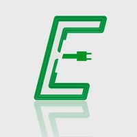 E-Mobility logo - Similar company to E-Mobility Search