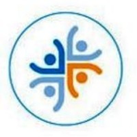 Assixto Verona logo - Similar company to Mamela Hotel