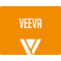 VEEVA CRM content provider - progettazione e sviluppo sviluppo mezzi multimediali e interattivi logo - Similar company to Crm Fc