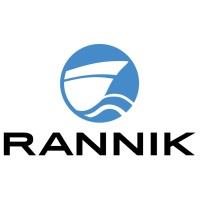 RANNIK logo - Similar company to Multitrans S.R.L