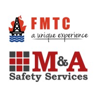 FMTC Safety USA / M&A Safety Services, LLC logo - Similar company to Fmtc Safety Group