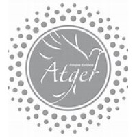POMPES FUNEBRES ATGER logo - Similar company to Pompes Funèbres Legrand