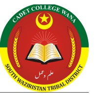 Cadet College Wana South Waziristan Tribal District logo - Similar company to Balash Ltd
