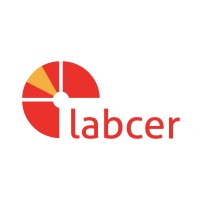 LABCER logo - Similar company to Someca Pastor Costa