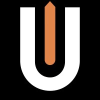 ChinUp logo - Similar company to Collier Law