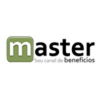 Master Benefícios logo - Similar company to Tiger Serviços
