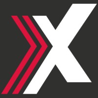 intellux consulting GmbH logo - Similar company to Beevanta Gmbh – Boutique Advisory