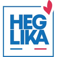 HEGLIKA les gummies français🇫🇷 logo - Similar company to Sublime Gummies