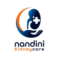 Nandini Kidney Care logo - Similar company to Vishwatextiles