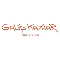 Galip Kaynar Fine Living logo - Similar company to Lg+Partners