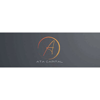 Ata Capital Sp.zo.o. logo - Similar company to Krotoinvest