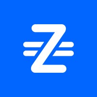 Zimapay logo - Similar company to Danesh