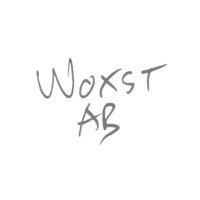 Woxst AB logo - Similar company to Alchemy Innovations
