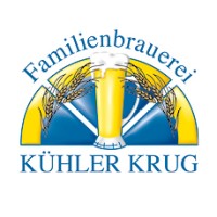 KühlerKrug logo - Similar company to F&W Frey & Winkler Gmbh