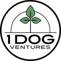 1 DOG Ventures, LLC logo - Similar company to Biogold Em Network