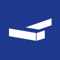Levin Associates logo - Similar company to Legis1