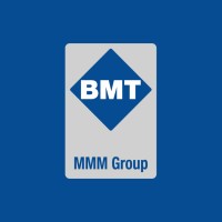 BMT Medical Technology s.r.o. logo - Similar company to Mmm Group