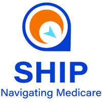 Indiana State Health Insurance Assistance Program - SHIP logo - Similar company to 4 Corners Marine Services Ltd
