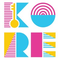 KORE NFT logo - Similar company to Bingro