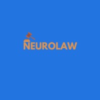 NeuroLaw logo - Similar company to Neurodiversikey®