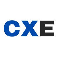 CX Engineering logo - Similar company to Cxengineering