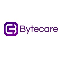 Bytecare logo - Similar company to Bytecare