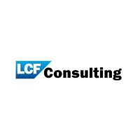 LCF Consulting Group logo - Similar company to Aware Logistics