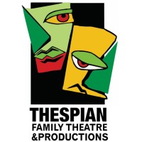 Thespian Family Theatre & Productions