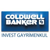 Coldwell Banker Invest