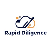 Rapid Diligence logo - Similar company to Rosenthal Meyer Pllc