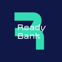 Ready Bank Box | Ready-made solution for digital banking (SME & Retail) logo - Similar company to Big Data Platform