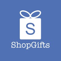 ShopGifts Singapore logo - Similar company to Linetype Technologies