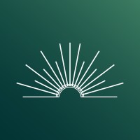 Radiance Immobilier logo - Similar company to Kg Technologies & Services