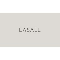 Lasall.ch logo - Similar company to Nextevent Ag