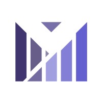 MAKDIJAY IT & RECRUITMENT SERVICES logo - Similar company to Tri It Services