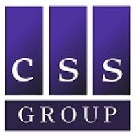 CSS GROUP Salud Sexual logo - Similar company to Antalgos S.A.
