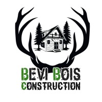 Bevi Bois Construction logo - Similar company to Vision Bois Construction
