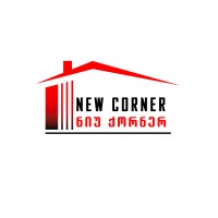 New Corner • ნიუ ქორნერ logo - Similar company to Ig&Th. Recruiting