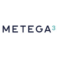 Metega3 logo - Similar company to Bubbl & Co