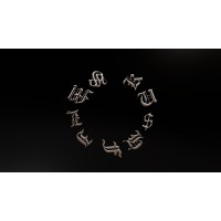 KUSHFILMS logo - Similar company to Jay Ann Shop