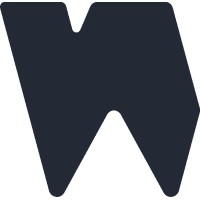 Weitwinkel GmbH logo - Similar company to Weitwinkel Gmbh