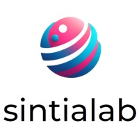 SINTIA LAB logo - Similar company to Parvasoft S.P.A.