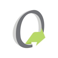 Quebec Ambiental logo - Similar company to Sicari