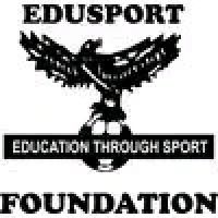 EDUSPORT FOUNDATION logo - Similar company to Hackers Guild