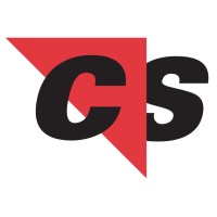 CornerStone Staffing logo - Similar company to Staff Force Personnel Services