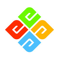 Construction Software Solutions, Inc logo - Similar company to Projectpro - All-In-One Construction Software