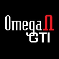 Omega Global Technologies, Inc. logo - Similar company to Tekmark Group