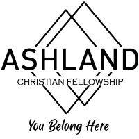 Ashland Christian Fellowship