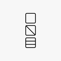 ONE logo - Similar company to Alt Creative, Inc.