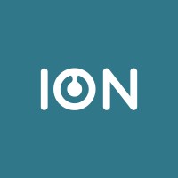 ION Mobility Solutions logo - Similar company to Re.Life